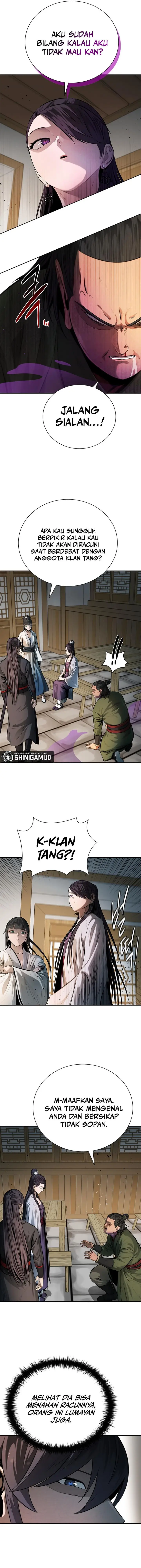 image-komik-moon-shadow-sword-emperor-chapter-34-6/15