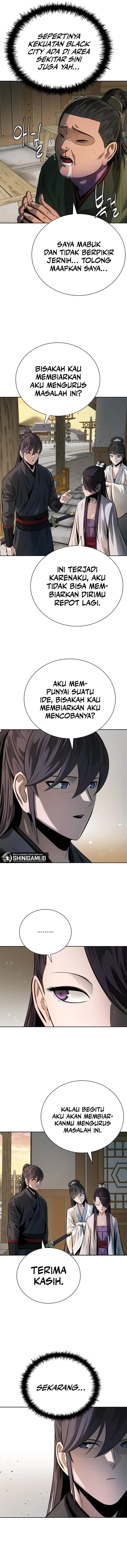 image-komik-moon-shadow-sword-emperor-chapter-34-7/15