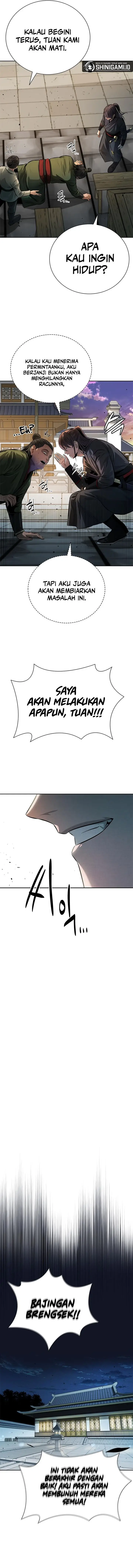 image-komik-moon-shadow-sword-emperor-chapter-34-8/15