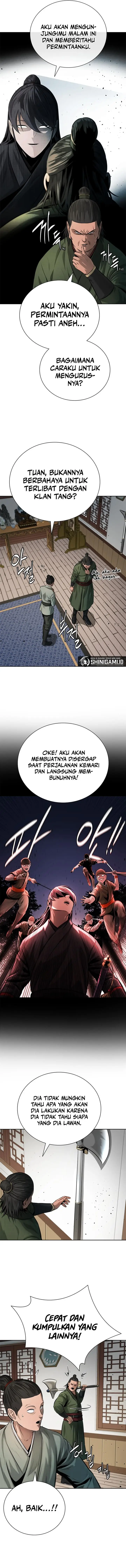 image-komik-moon-shadow-sword-emperor-chapter-34-9/15
