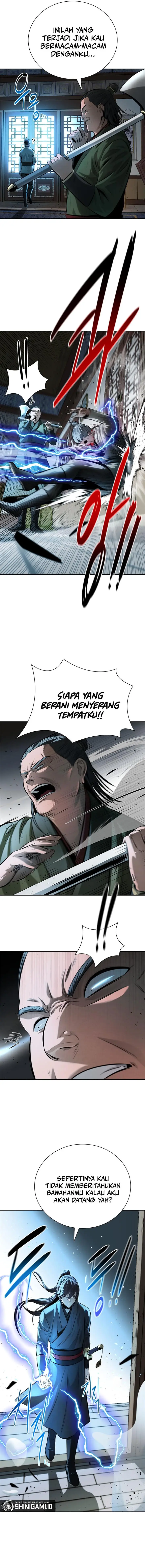 image-komik-moon-shadow-sword-emperor-chapter-34-10/15