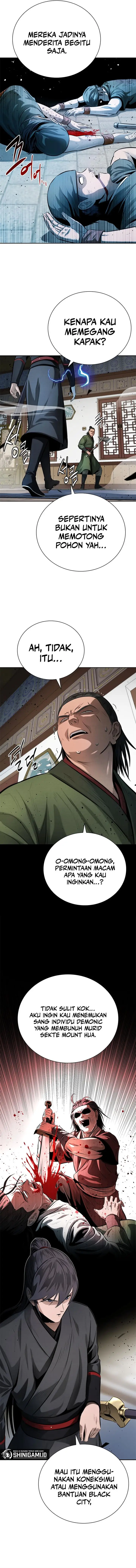 image-komik-moon-shadow-sword-emperor-chapter-34-11/15