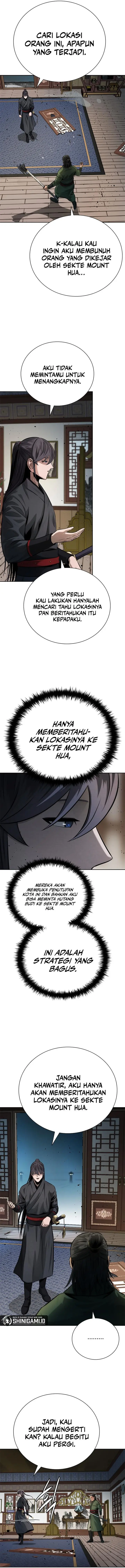 image-komik-moon-shadow-sword-emperor-chapter-34-12/15