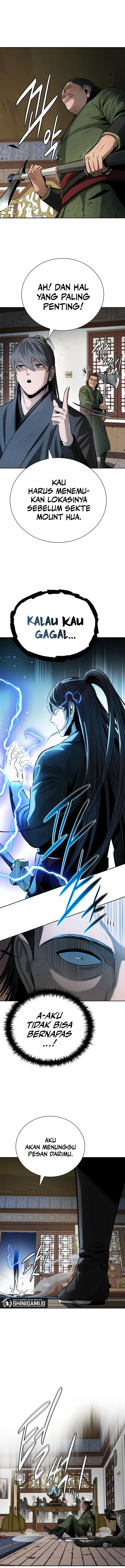 image-komik-moon-shadow-sword-emperor-chapter-34-13/15