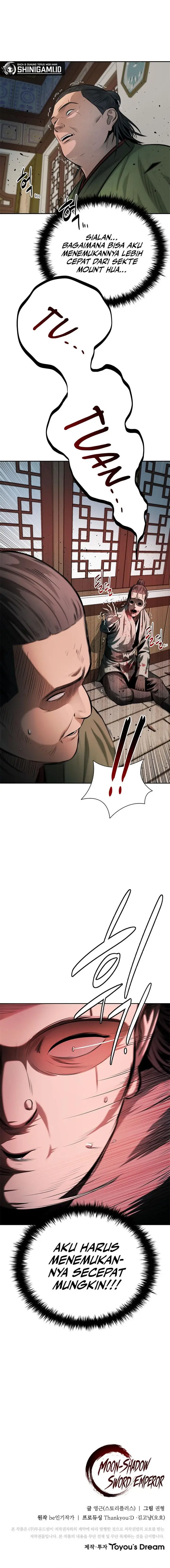 image-komik-moon-shadow-sword-emperor-chapter-34-14/15