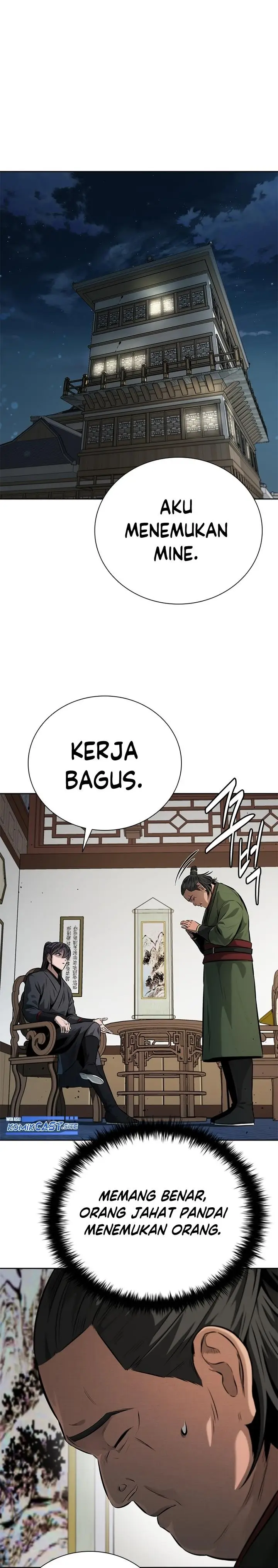 image-komik-moon-shadow-sword-emperor-chapter-35-0/30