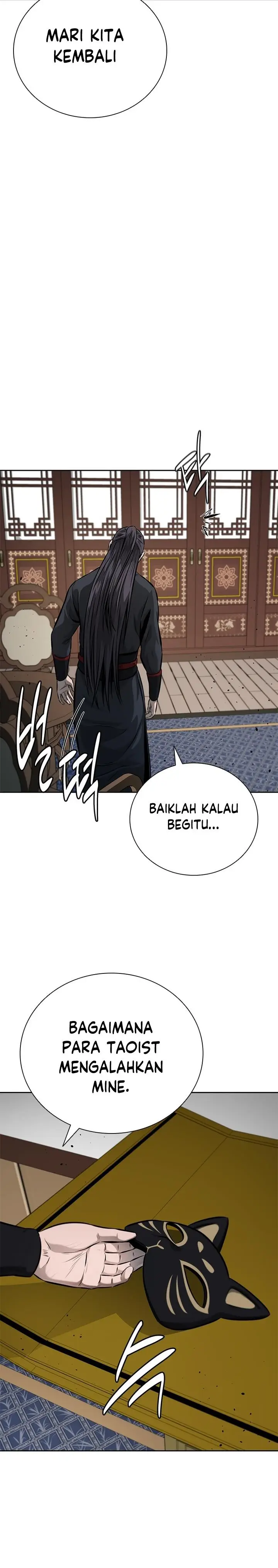 image-komik-moon-shadow-sword-emperor-chapter-35-1/30