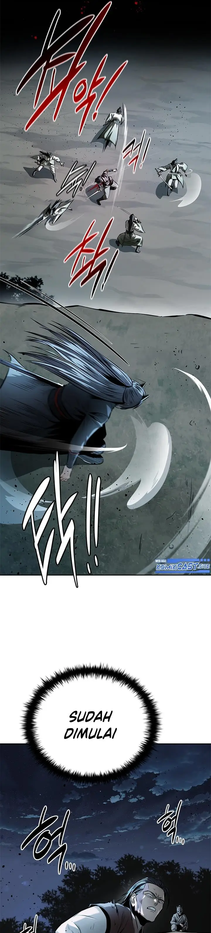 image-komik-moon-shadow-sword-emperor-chapter-35-3/30