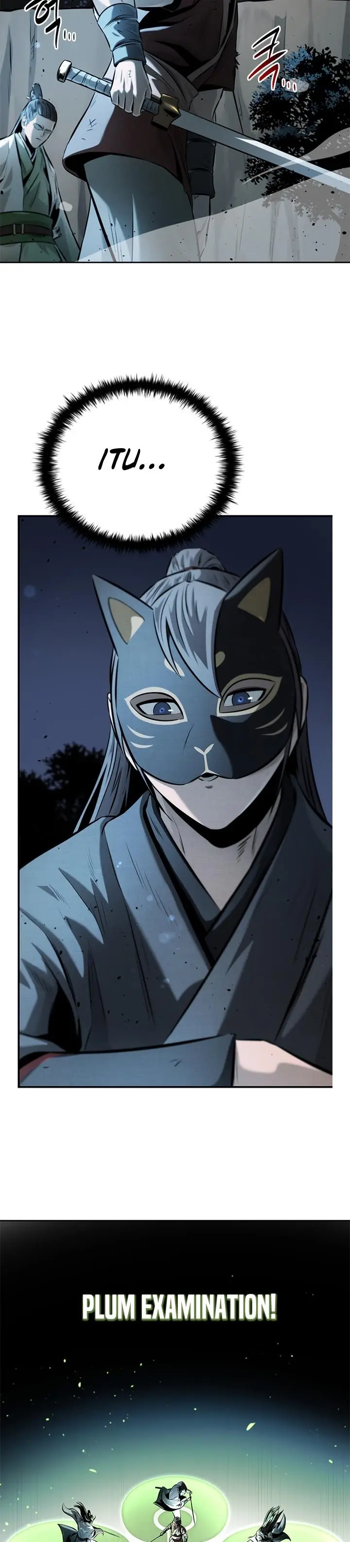 image-komik-moon-shadow-sword-emperor-chapter-35-4/30