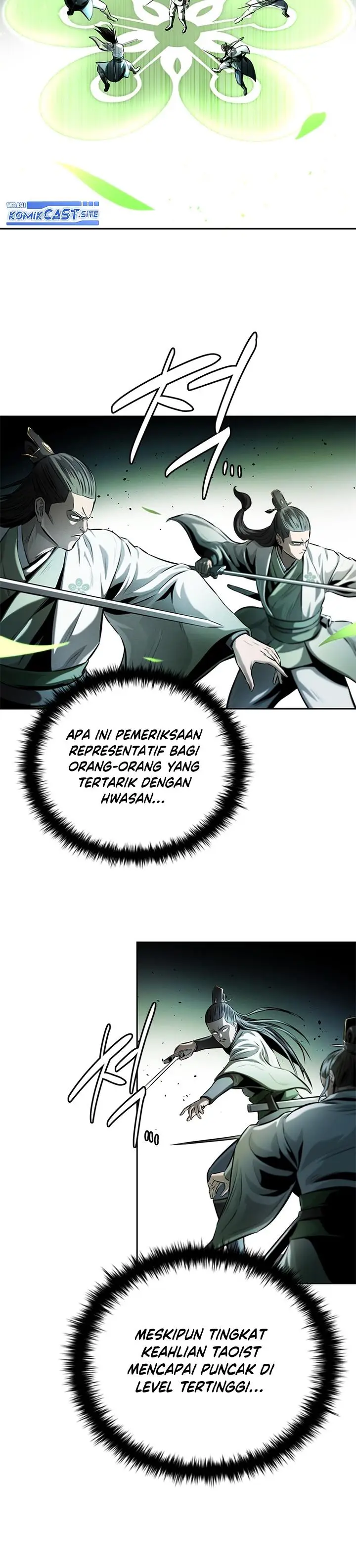 image-komik-moon-shadow-sword-emperor-chapter-35-5/30