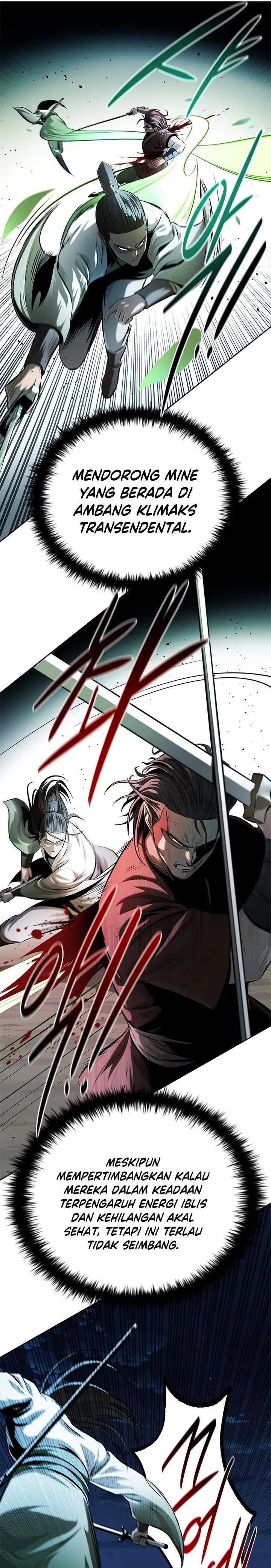 image-komik-moon-shadow-sword-emperor-chapter-35-6/30