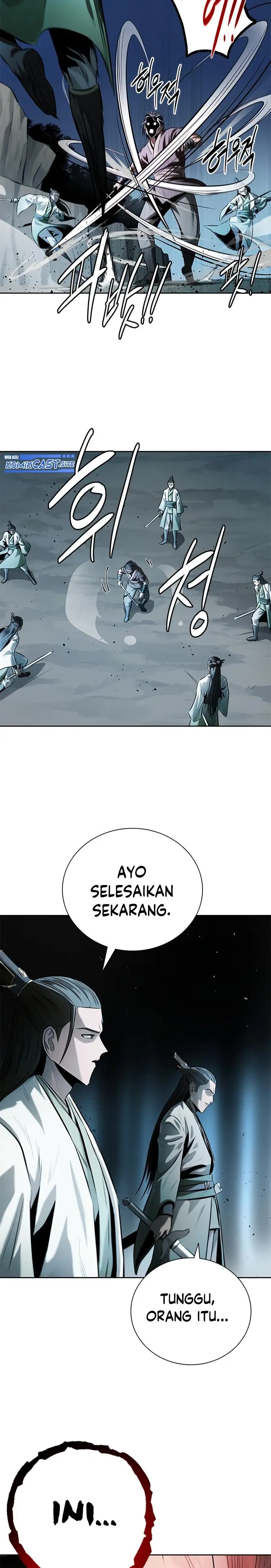 image-komik-moon-shadow-sword-emperor-chapter-35-7/30