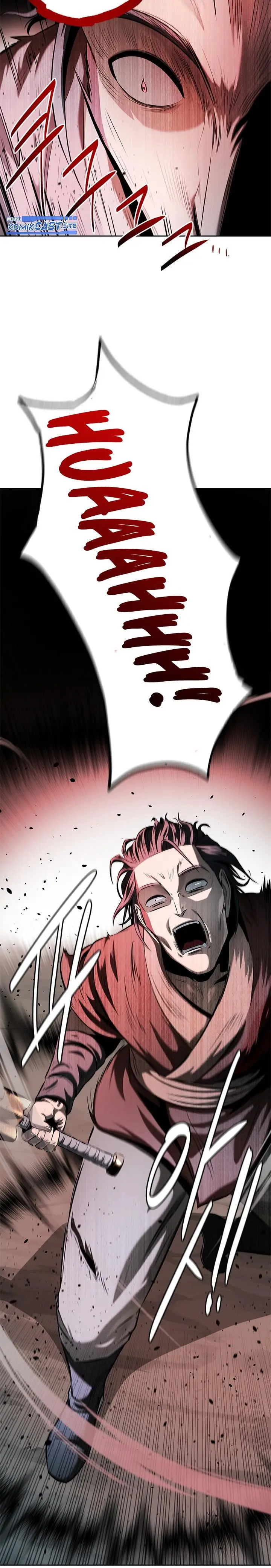 image-komik-moon-shadow-sword-emperor-chapter-35-8/30