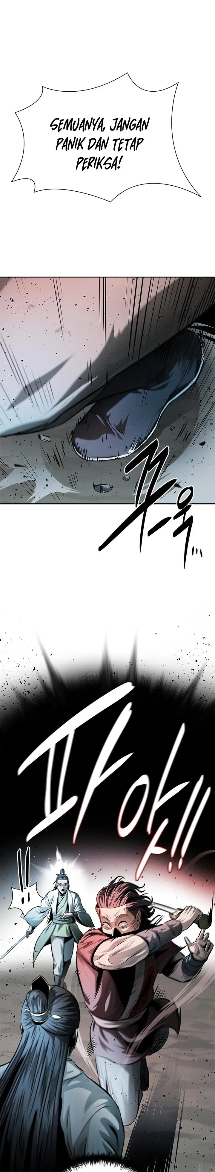 image-komik-moon-shadow-sword-emperor-chapter-35-9/30