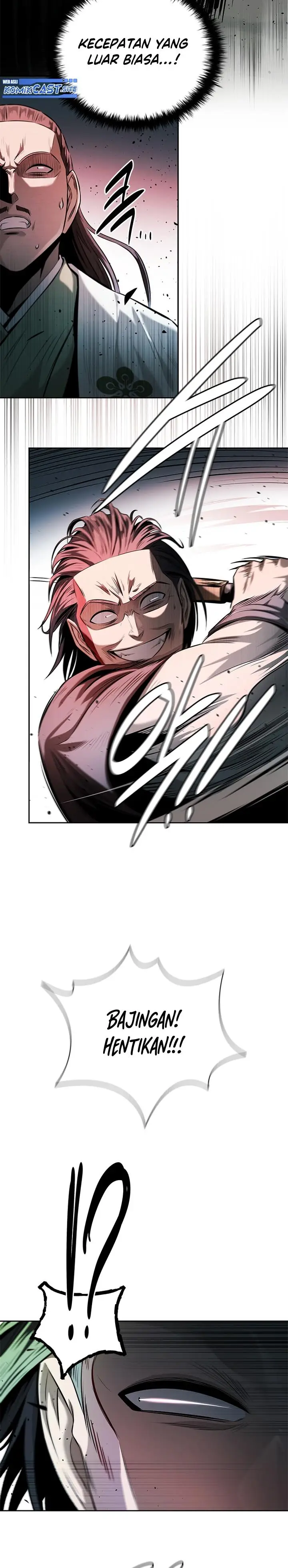 image-komik-moon-shadow-sword-emperor-chapter-35-10/30