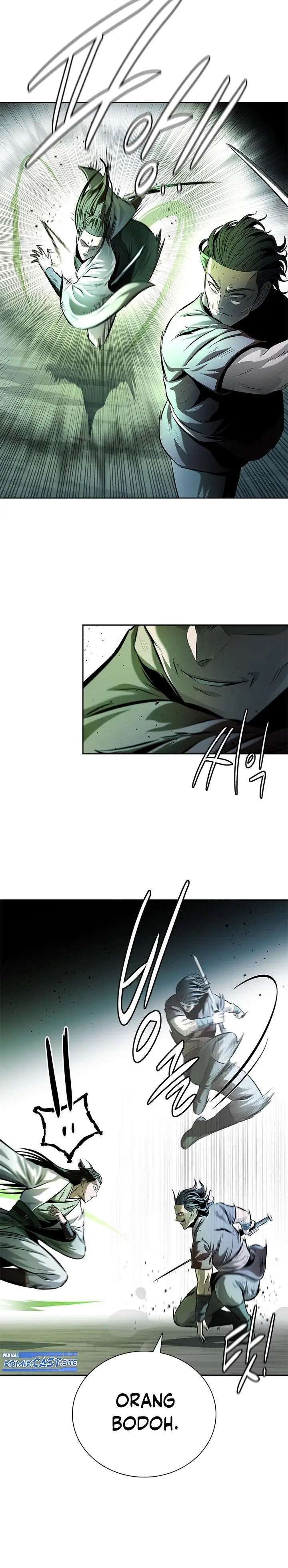 image-komik-moon-shadow-sword-emperor-chapter-35-11/30