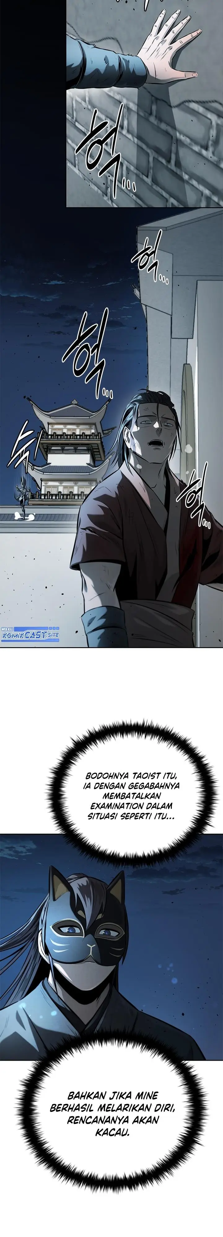 image-komik-moon-shadow-sword-emperor-chapter-35-14/30