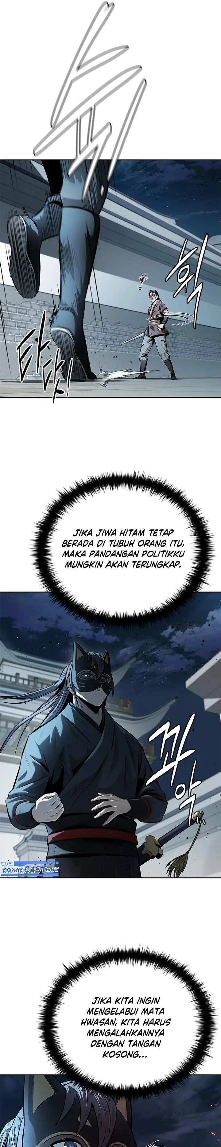 image-komik-moon-shadow-sword-emperor-chapter-35-15/30