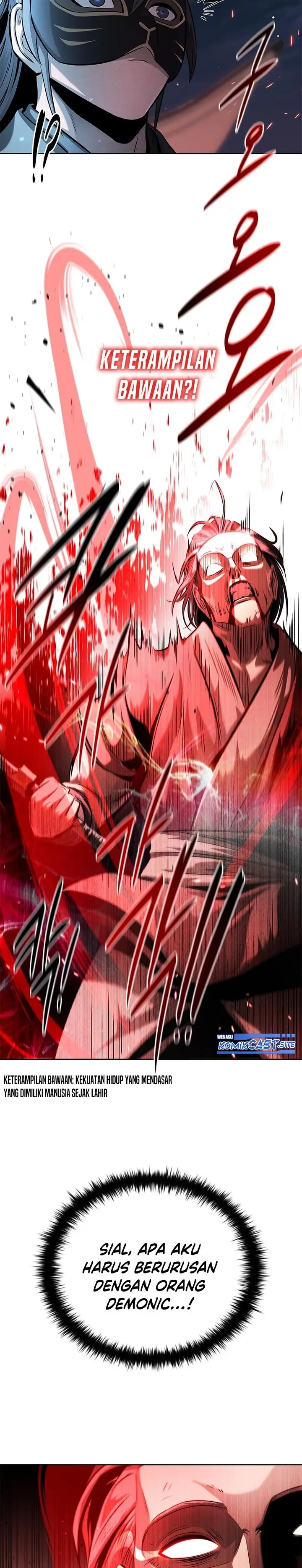 image-komik-moon-shadow-sword-emperor-chapter-35-16/30