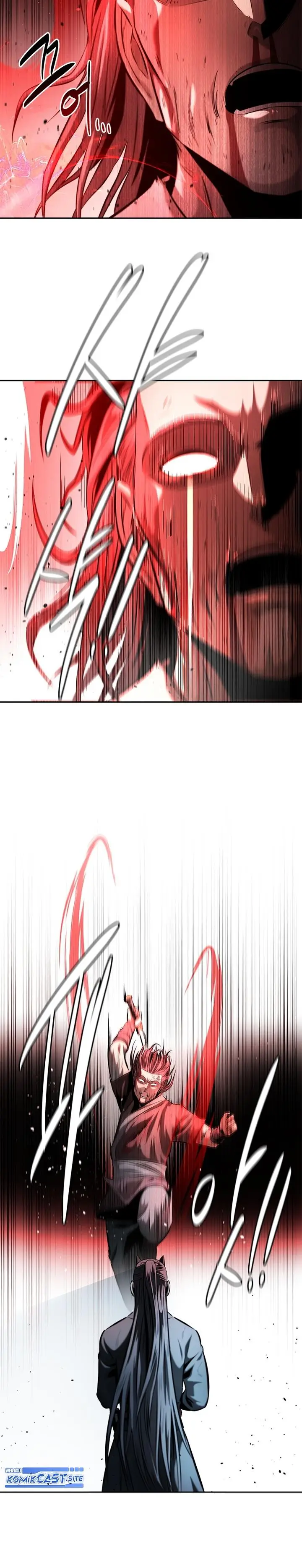 image-komik-moon-shadow-sword-emperor-chapter-35-17/30