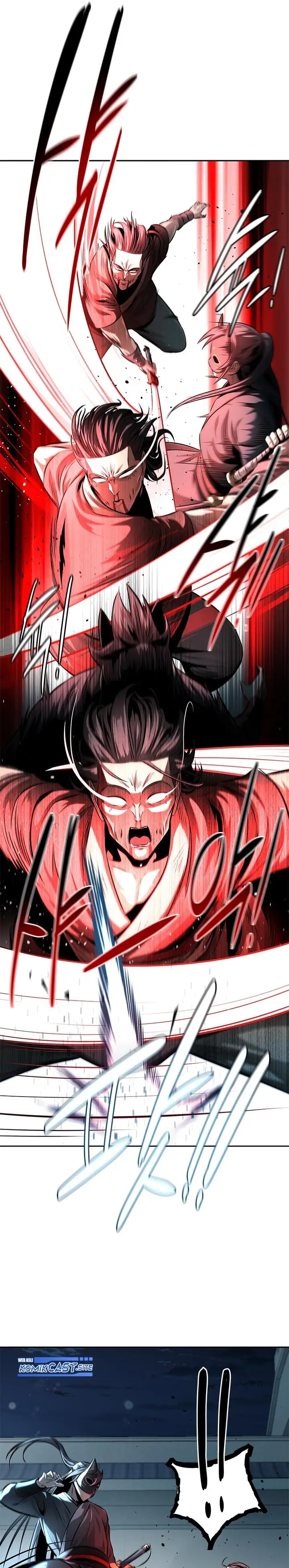 image-komik-moon-shadow-sword-emperor-chapter-35-18/30