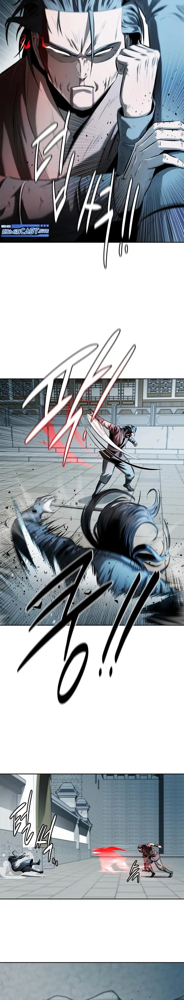 image-komik-moon-shadow-sword-emperor-chapter-35-20/30