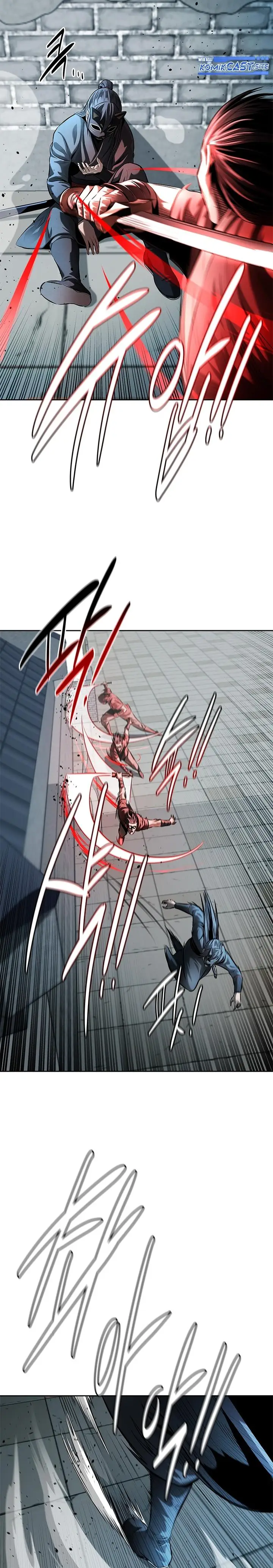 image-komik-moon-shadow-sword-emperor-chapter-35-21/30