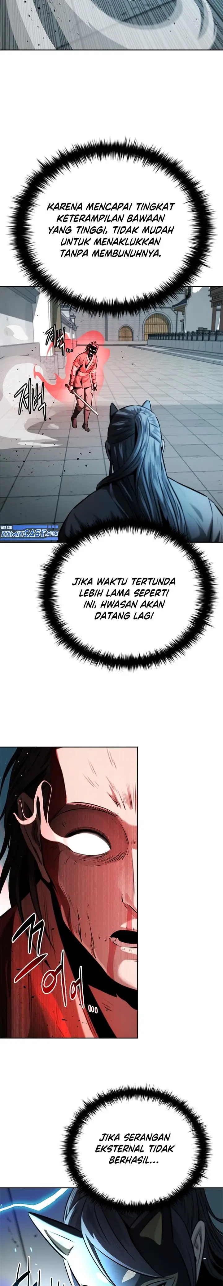 image-komik-moon-shadow-sword-emperor-chapter-35-22/30