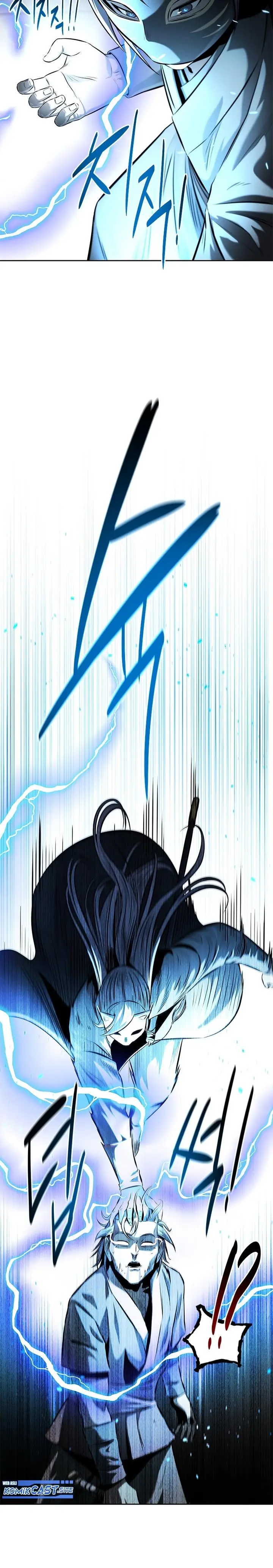 image-komik-moon-shadow-sword-emperor-chapter-35-23/30