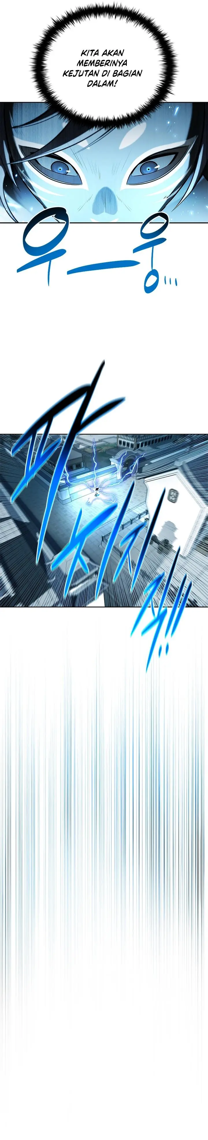 image-komik-moon-shadow-sword-emperor-chapter-35-24/30