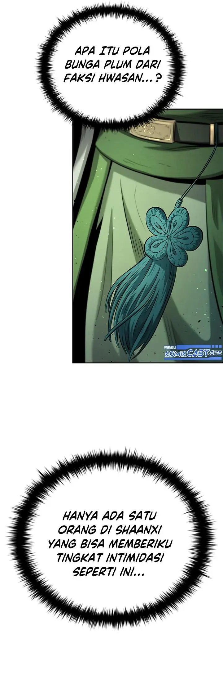 image-komik-moon-shadow-sword-emperor-chapter-35-27/30