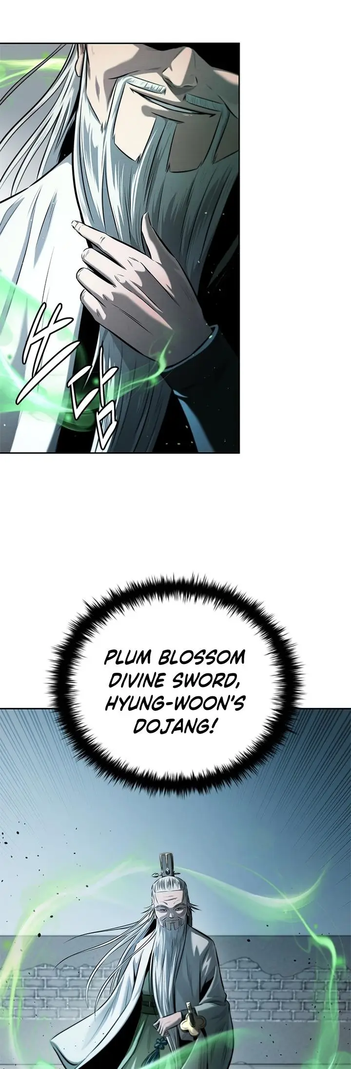 image-komik-moon-shadow-sword-emperor-chapter-35-28/30