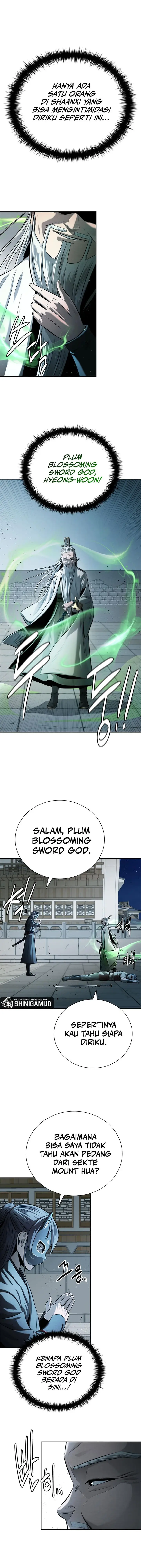 image-komik-moon-shadow-sword-emperor-chapter-36-0/14