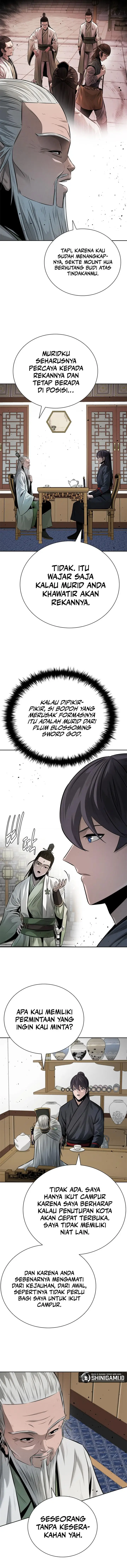 image-komik-moon-shadow-sword-emperor-chapter-36-2/14