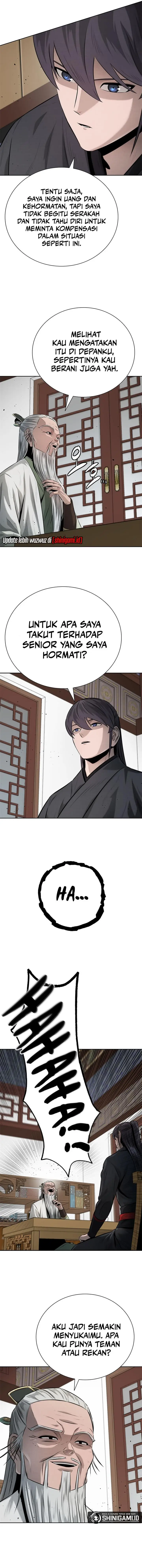 image-komik-moon-shadow-sword-emperor-chapter-36-3/14