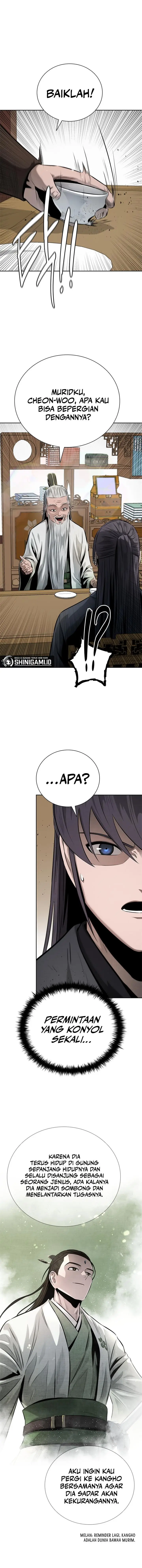 image-komik-moon-shadow-sword-emperor-chapter-36-5/14