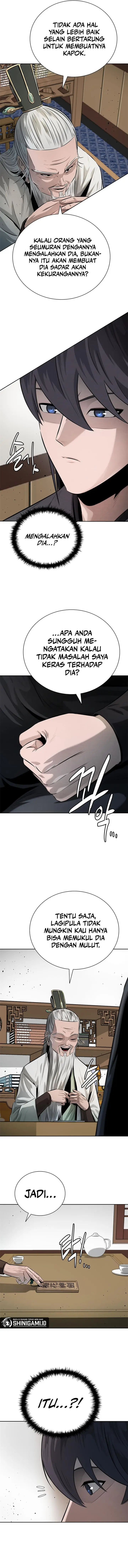 image-komik-moon-shadow-sword-emperor-chapter-36-7/14