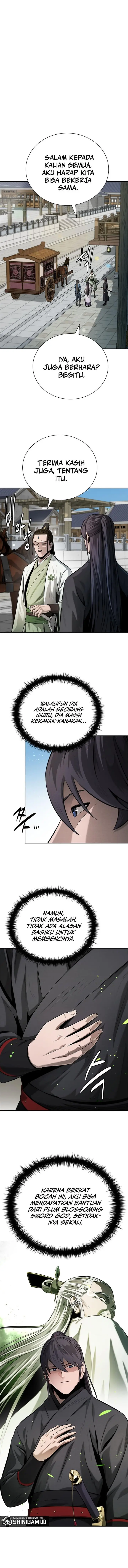 image-komik-moon-shadow-sword-emperor-chapter-36-9/14