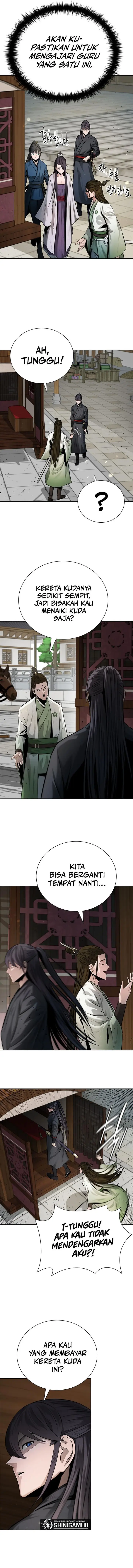 image-komik-moon-shadow-sword-emperor-chapter-36-10/14