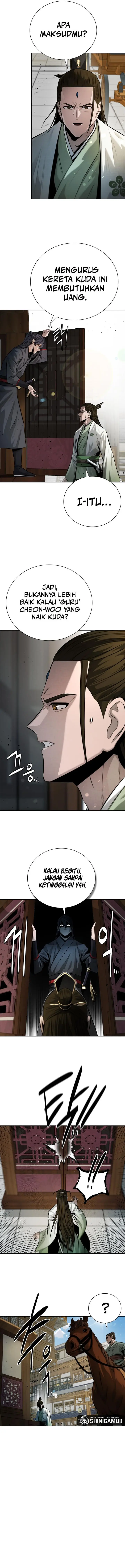 image-komik-moon-shadow-sword-emperor-chapter-36-11/14