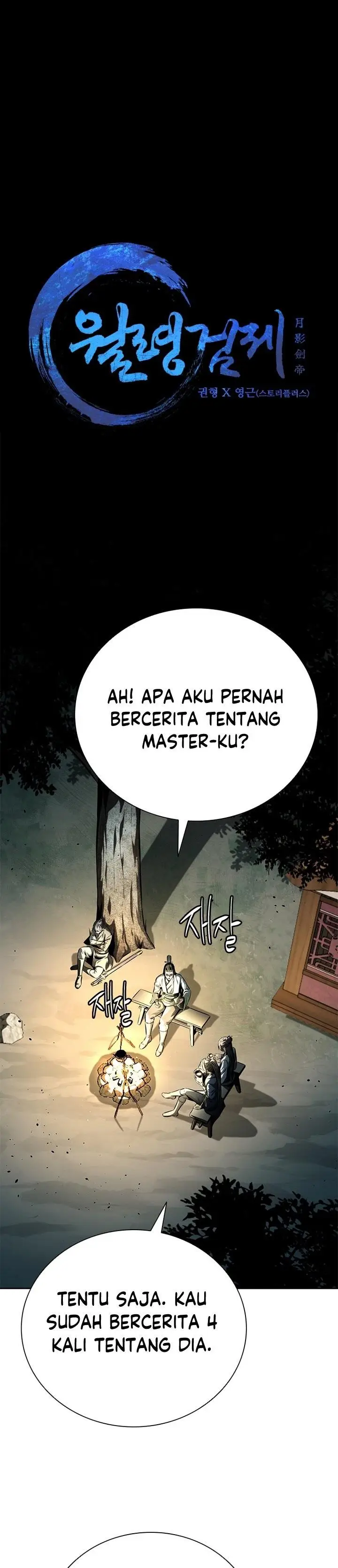 image-komik-moon-shadow-sword-emperor-chapter-37-0/34