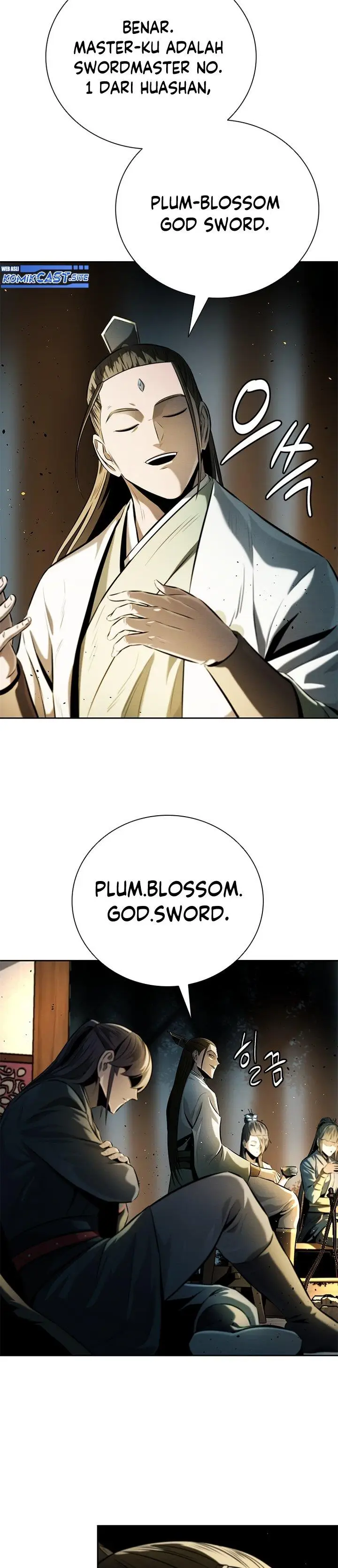 image-komik-moon-shadow-sword-emperor-chapter-37-1/34