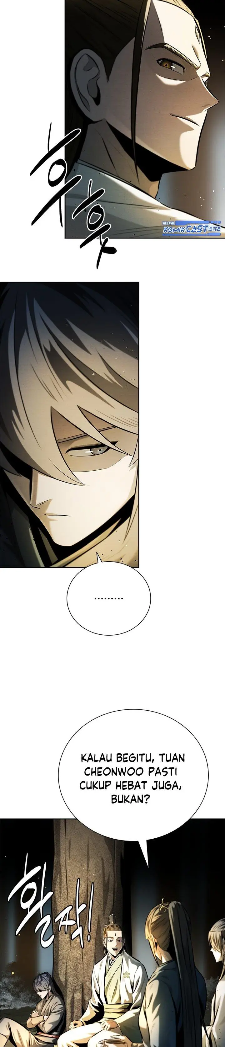 image-komik-moon-shadow-sword-emperor-chapter-37-2/34