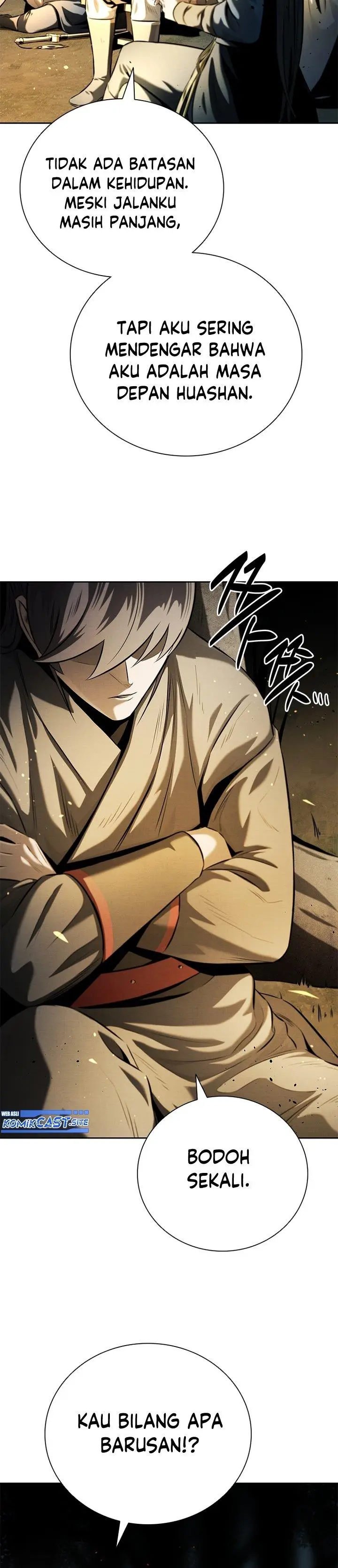 image-komik-moon-shadow-sword-emperor-chapter-37-3/34