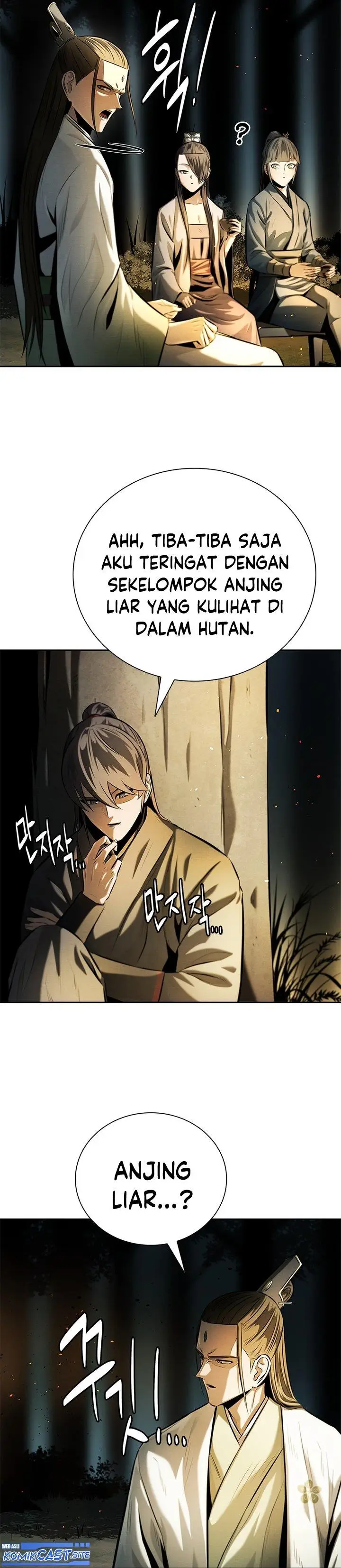 image-komik-moon-shadow-sword-emperor-chapter-37-4/34