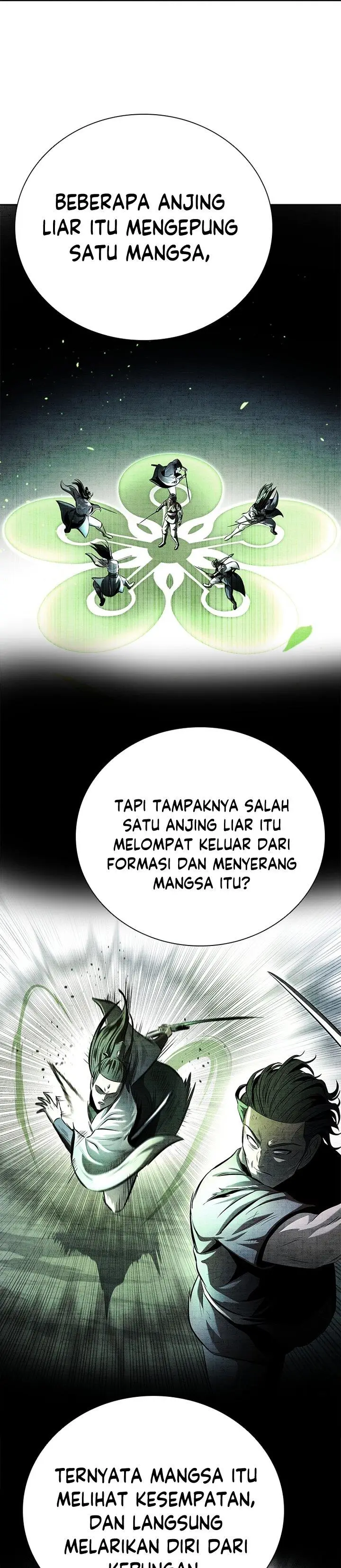 image-komik-moon-shadow-sword-emperor-chapter-37-5/34