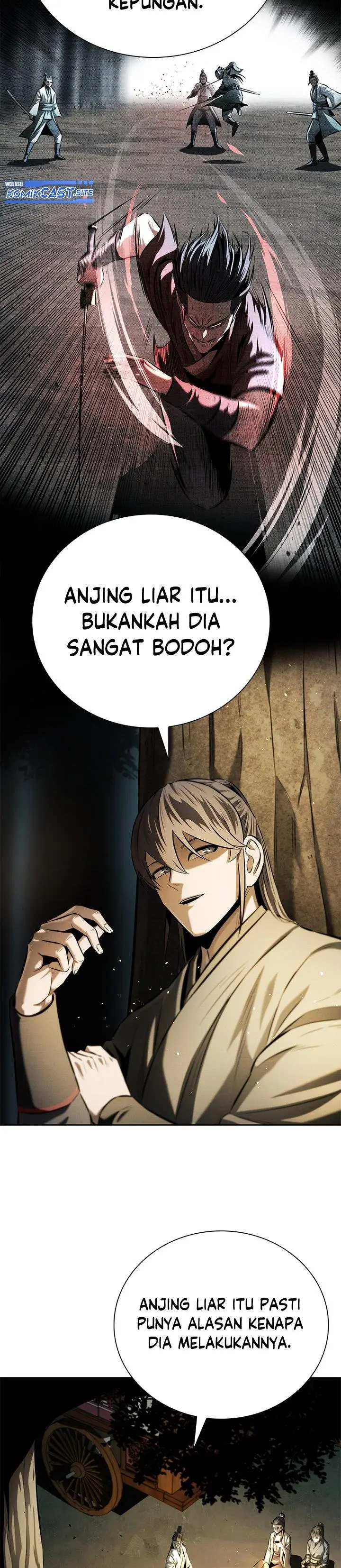 image-komik-moon-shadow-sword-emperor-chapter-37-6/34
