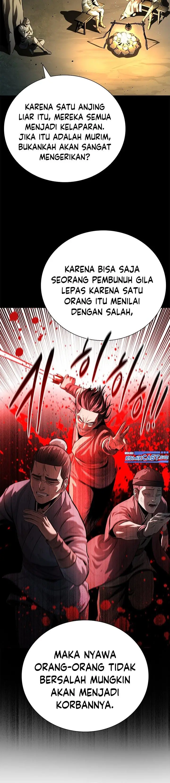 image-komik-moon-shadow-sword-emperor-chapter-37-7/34