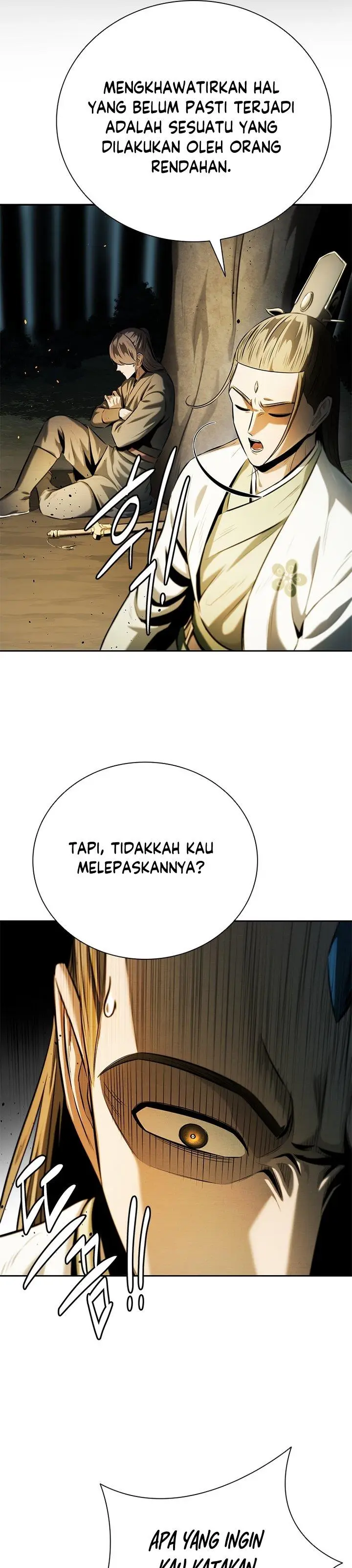 image-komik-moon-shadow-sword-emperor-chapter-37-8/34