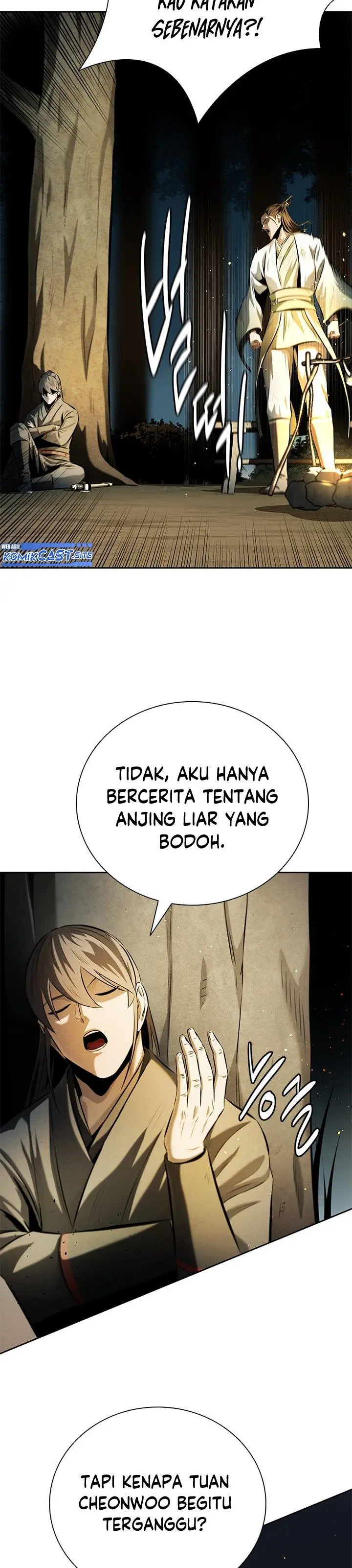 image-komik-moon-shadow-sword-emperor-chapter-37-9/34